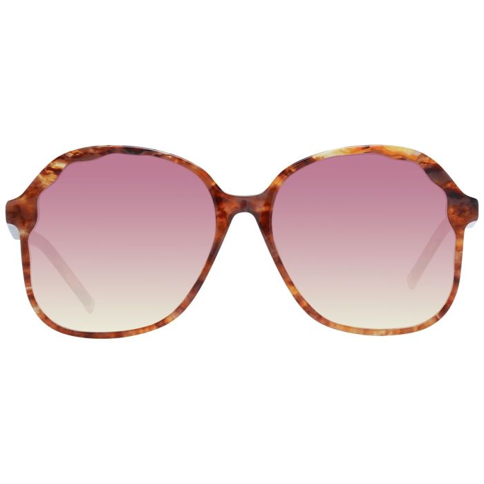 Gafas de Sol Mujer Scotch & Soda SS7027 58200 2