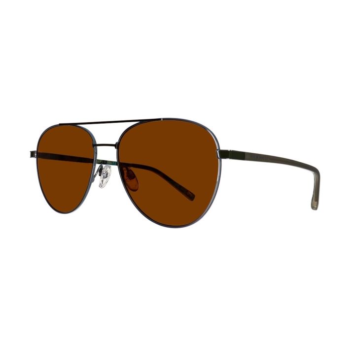 Ted discount baker gafas