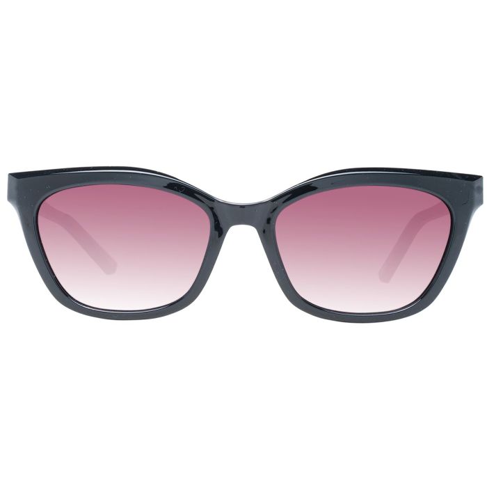 Gafas de Sol Mujer Ted Baker TB1639 55001 1