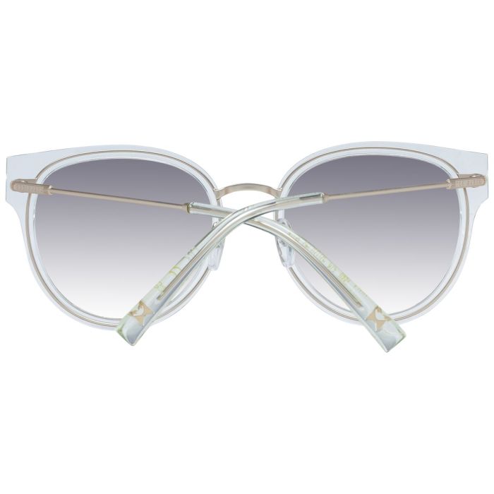 Gafas de Sol Mujer Ted Baker TB1659 52575 1