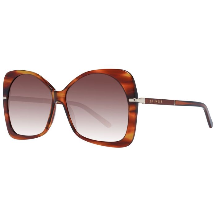 Gafas de Sol Mujer Ted Baker TB1668 59105 Gafas de Sol Mujer Ted Baker TB1668 59105