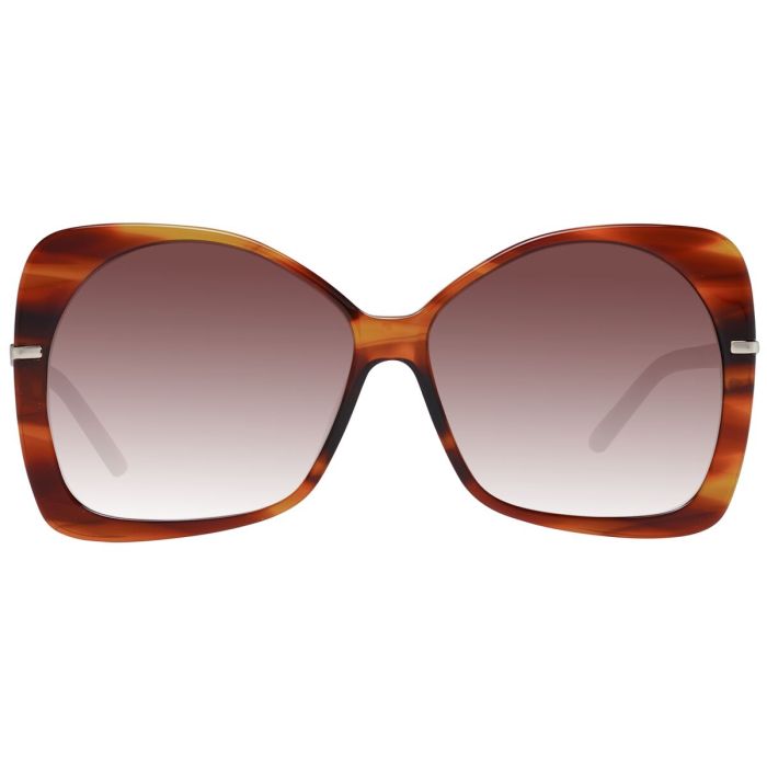 Gafas de Sol Mujer Ted Baker TB1668 59105 3 Gafas de Sol Mujer Ted Baker TB1668 59105 3