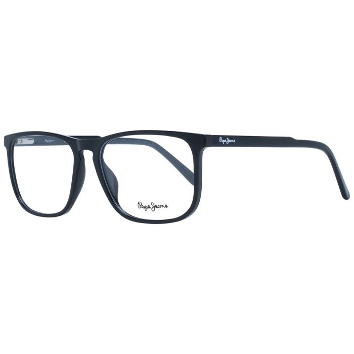 Montura de Gafas Hombre Pepe Jeans PJ3445 56C1