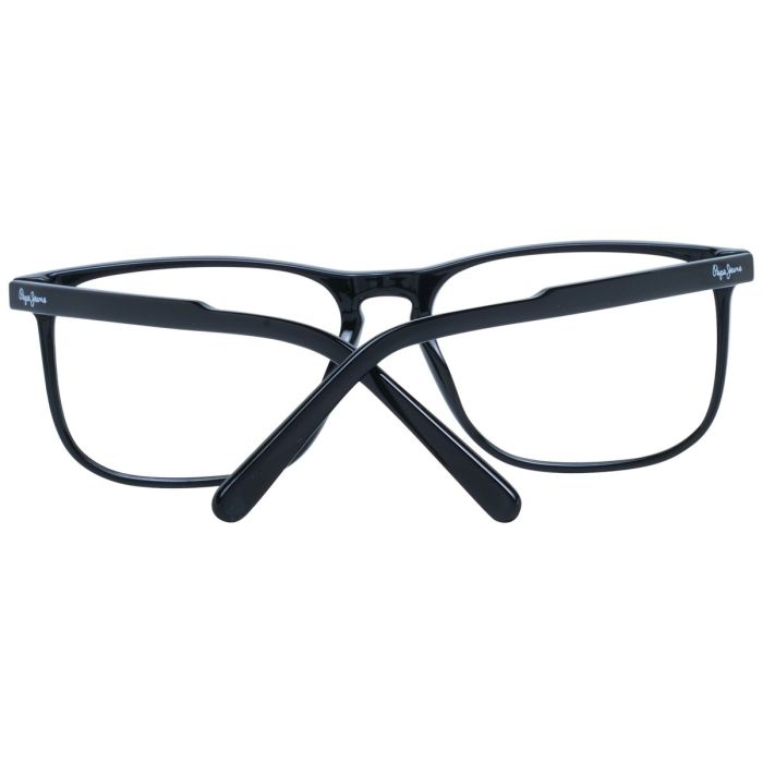 Montura de Gafas Hombre Pepe Jeans PJ3445 56C1 1