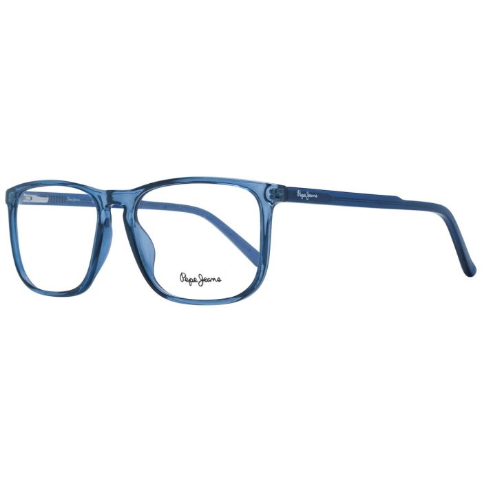 Montura de Gafas Hombre Pepe Jeans PJ3445 56C2