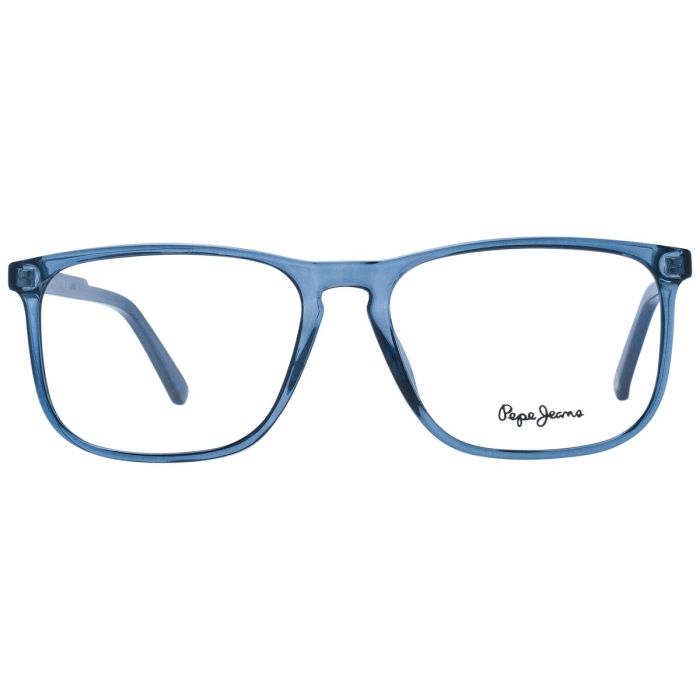 Montura de Gafas Hombre Pepe Jeans PJ3445 56C2 2