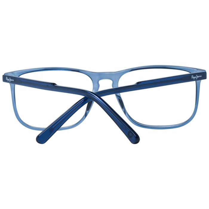 Montura de Gafas Hombre Pepe Jeans PJ3445 56C2 1