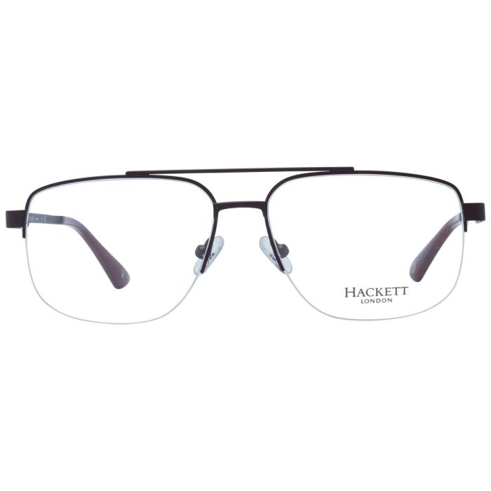 Montura de Gafas Hombre Hackett London HEK1263 56175 2