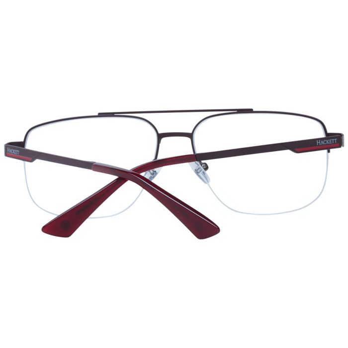 Montura de Gafas Hombre Hackett London HEK1263 56175 1