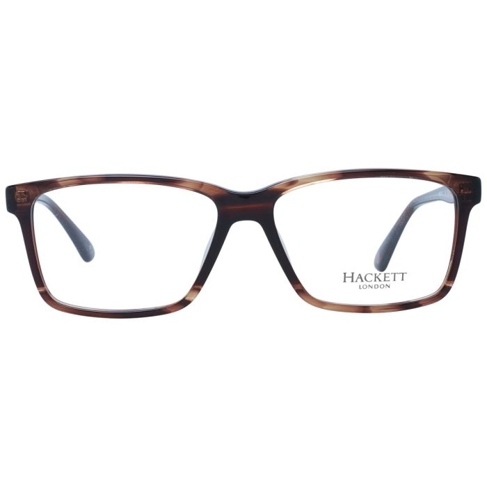 Montura de Gafas Hombre Hackett London HEK1257 53104 2