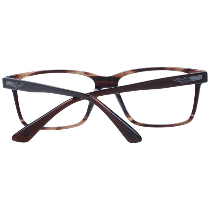 Montura de Gafas Hombre Hackett London HEK1257 53104 1