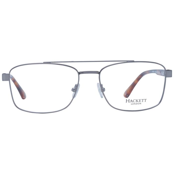 Montura de Gafas Hombre Hackett London HEK1261 57900 2