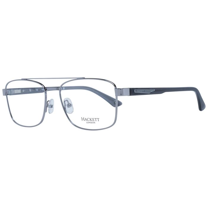 Montura de Gafas Hombre Hackett London HEK1261 57919