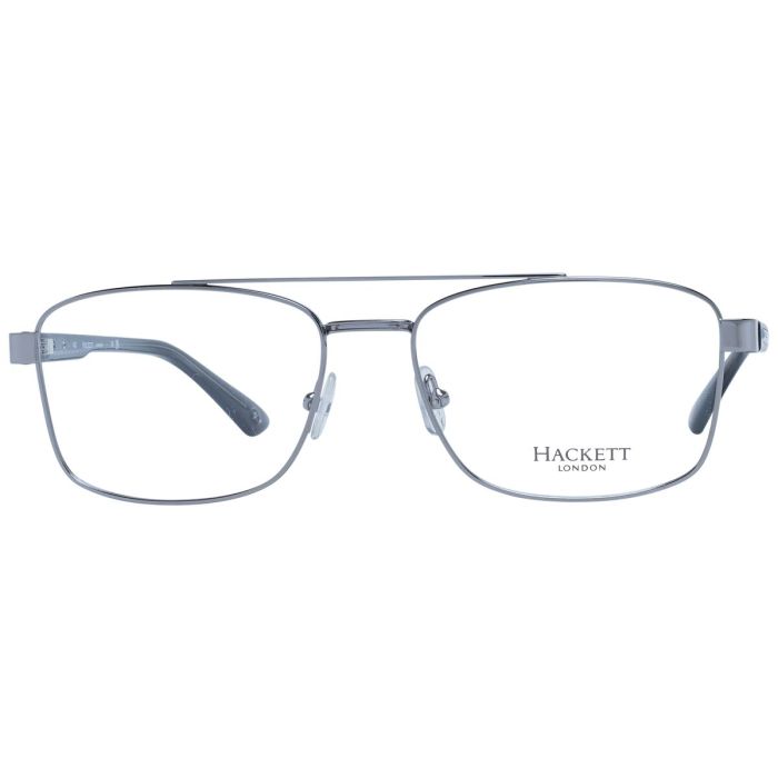 Montura de Gafas Hombre Hackett London HEK1261 57919 2