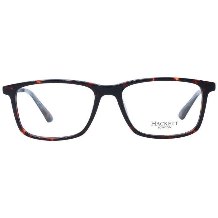 Montura de Gafas Hombre Hackett London HEK1252 55168 2