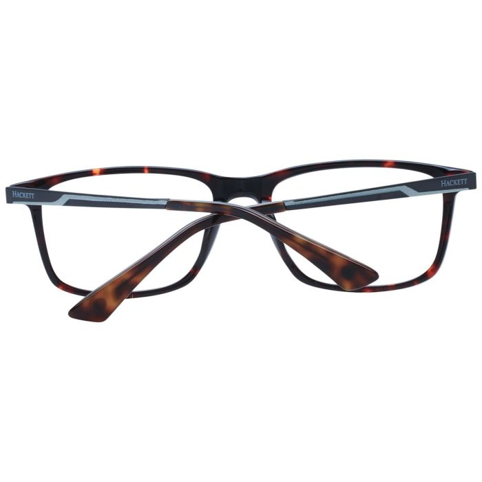 Montura de Gafas Hombre Hackett London HEK1252 55168 1