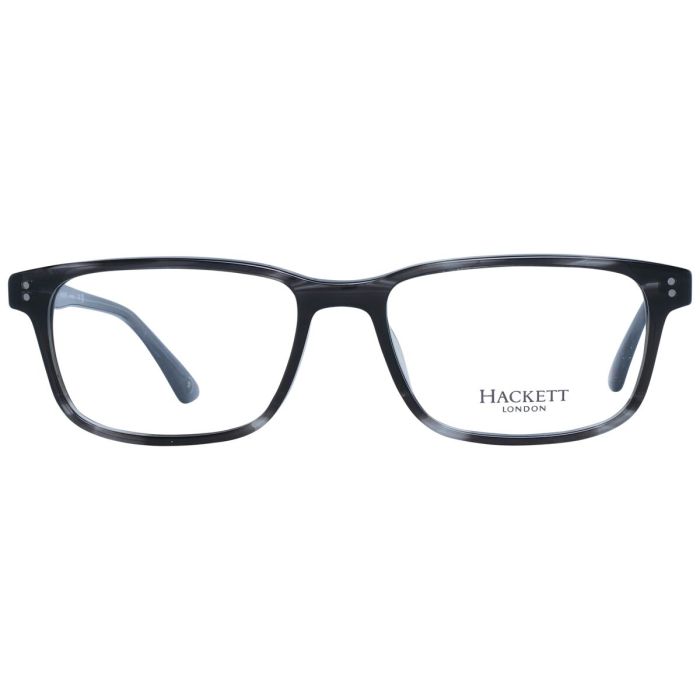 Montura de Gafas Hombre Hackett London HEK1258 54902 2