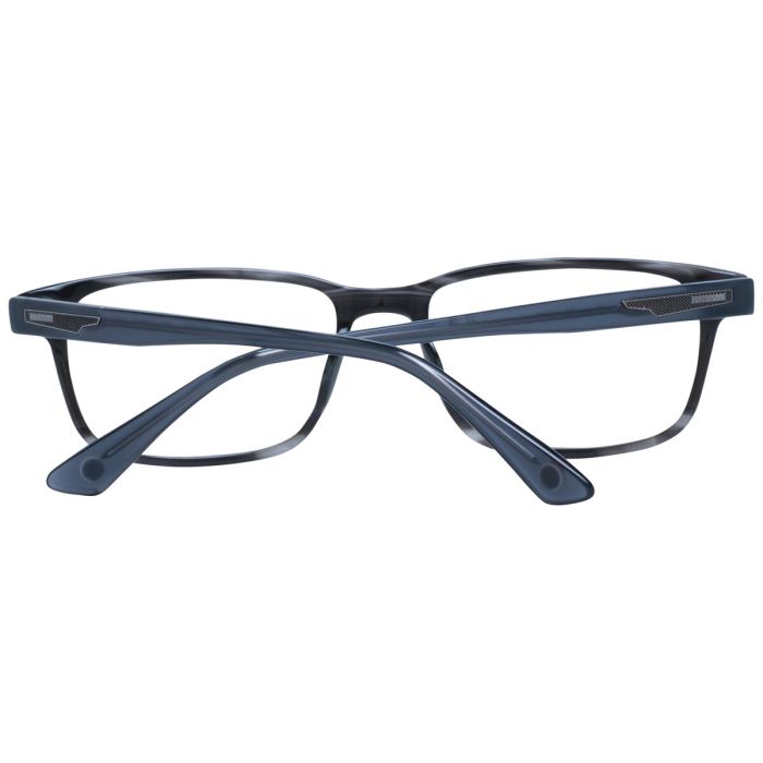 Montura de Gafas Hombre Hackett London HEK1258 54902 1