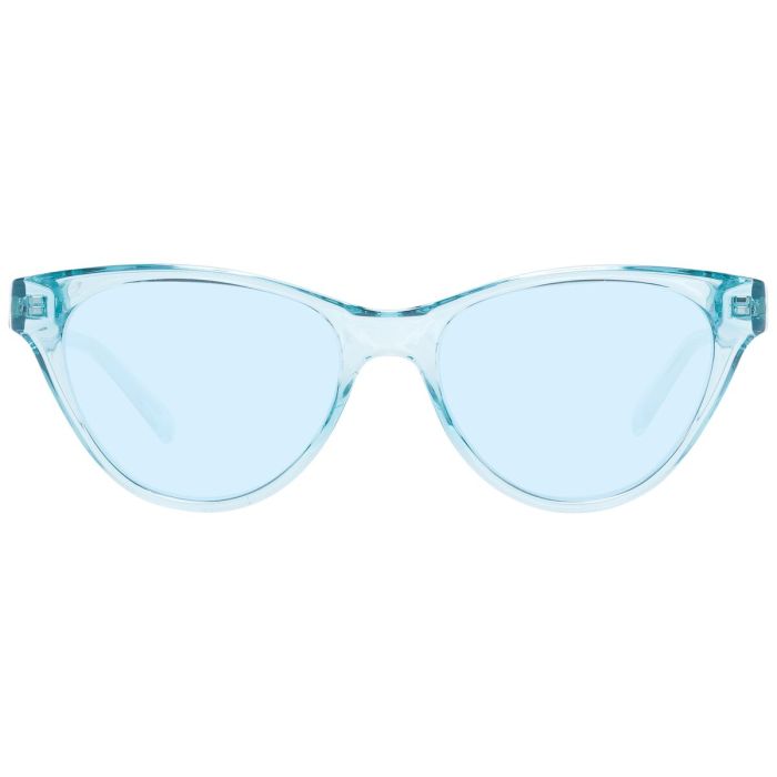 Gafas de Sol Mujer Benetton BE5044 54111 2