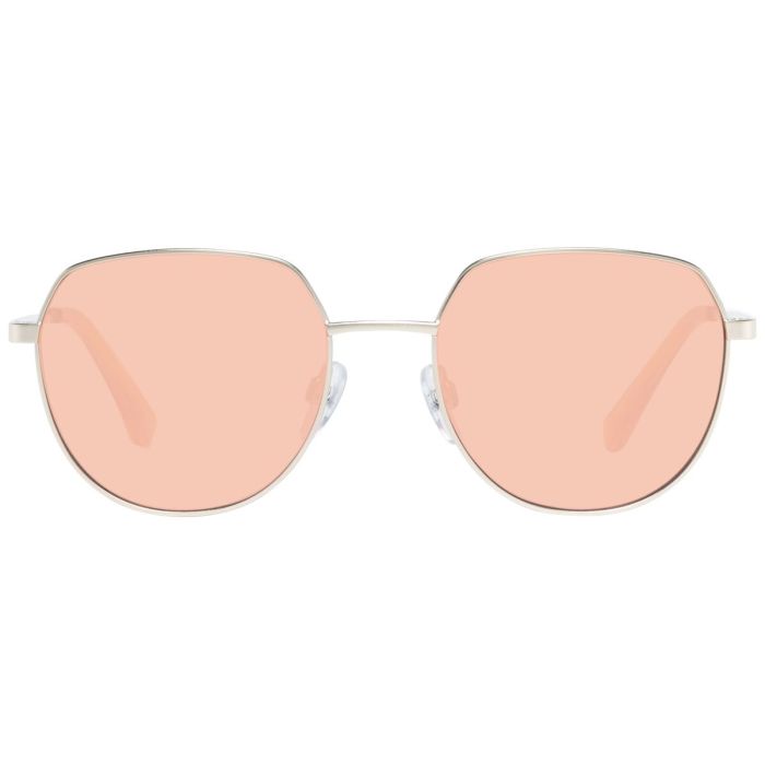 Gafas de Sol Mujer Benetton BE7029 51402 2