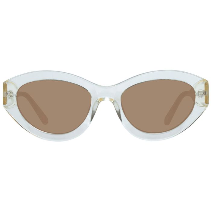 Gafas de Sol Mujer Benetton BE5050 53487 3