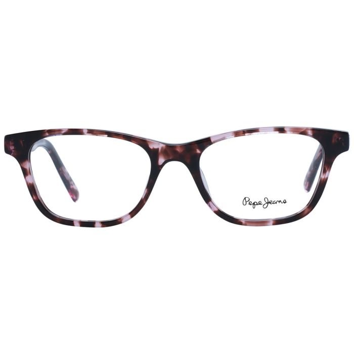 Montura de Gafas Mujer Pepe Jeans PJ3455 49C2 2