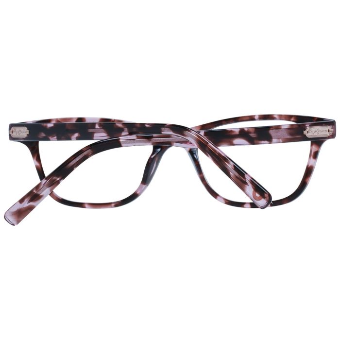 Montura de Gafas Mujer Pepe Jeans PJ3455 49C2 1