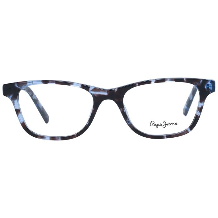 Montura de Gafas Mujer Pepe Jeans PJ3455 49C3 2