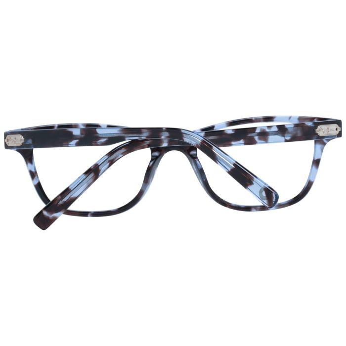 Montura de Gafas Mujer Pepe Jeans PJ3455 49C3 1