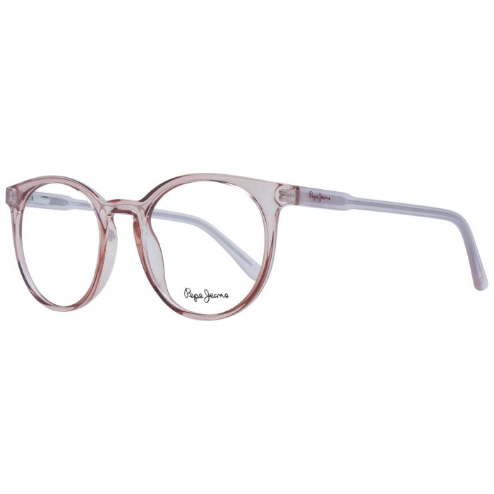 Montura de Gafas Mujer Pepe Jeans PJ3456 52C2