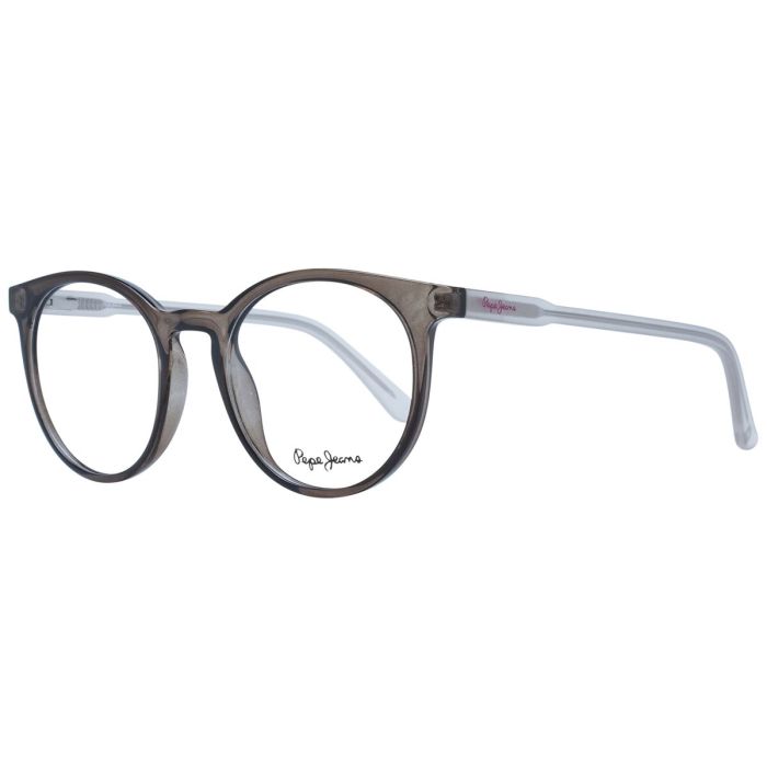 Montura de Gafas Mujer Pepe Jeans PJ3456 52C3