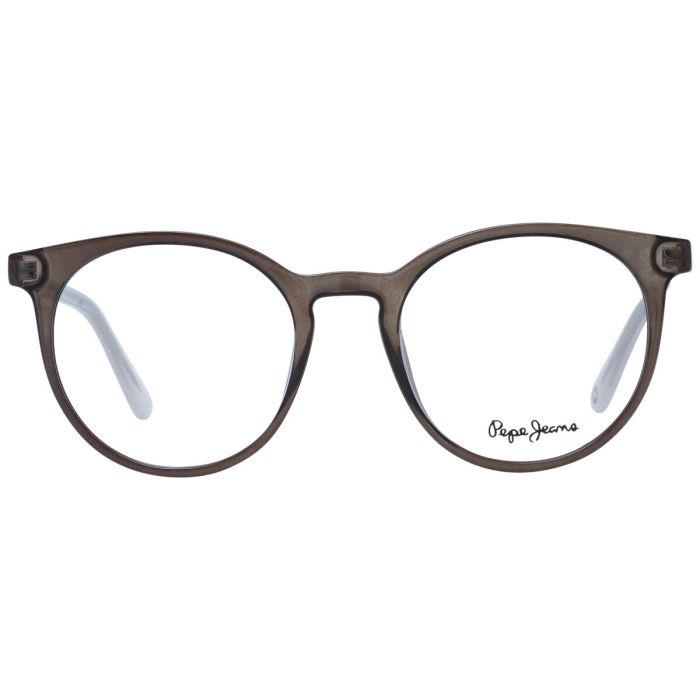 Montura de Gafas Mujer Pepe Jeans PJ3456 52C3 2