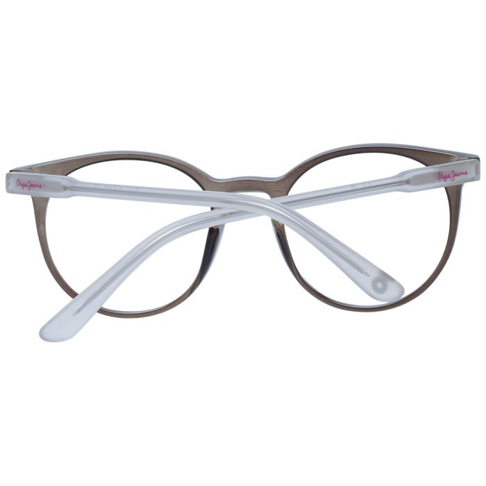 Montura de Gafas Mujer Pepe Jeans PJ3456 52C3 1