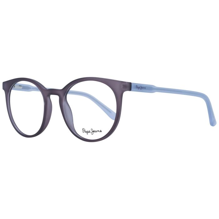 Montura de Gafas Mujer Pepe Jeans PJ3456 52C5