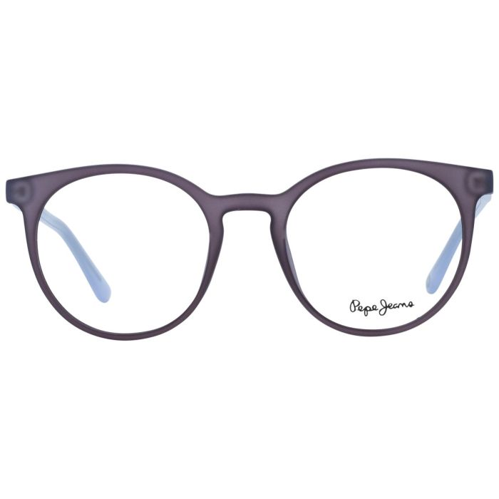 Montura de Gafas Mujer Pepe Jeans PJ3456 52C5 2