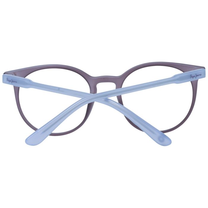 Montura de Gafas Mujer Pepe Jeans PJ3456 52C5 1