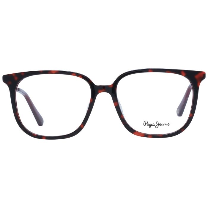 Montura de Gafas Mujer Pepe Jeans PJ3457 51C2 2