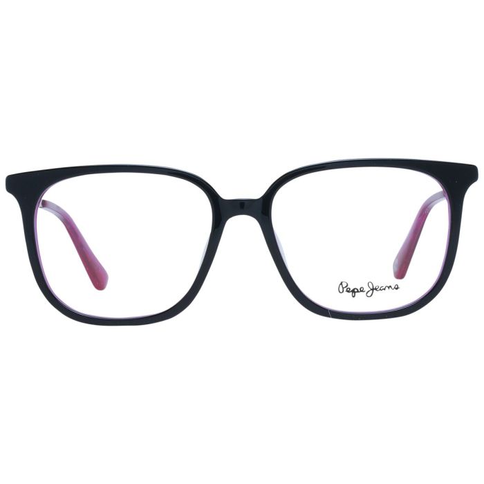 Montura de Gafas Mujer Pepe Jeans PJ3457 51C5 2