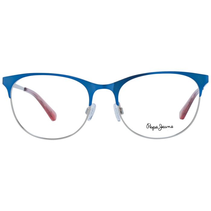 Montura de Gafas Mujer Pepe Jeans PJ1378 52C3 2