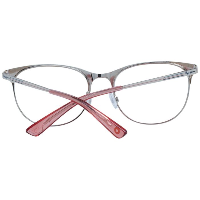 Montura de Gafas Mujer Pepe Jeans PJ1378 52C3 1