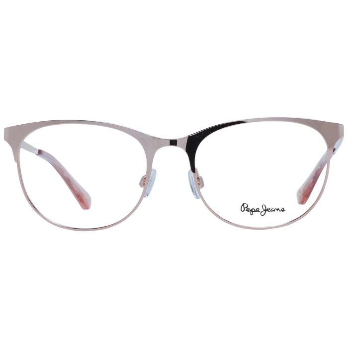 Montura de Gafas Mujer Pepe Jeans PJ1378 52C4 2