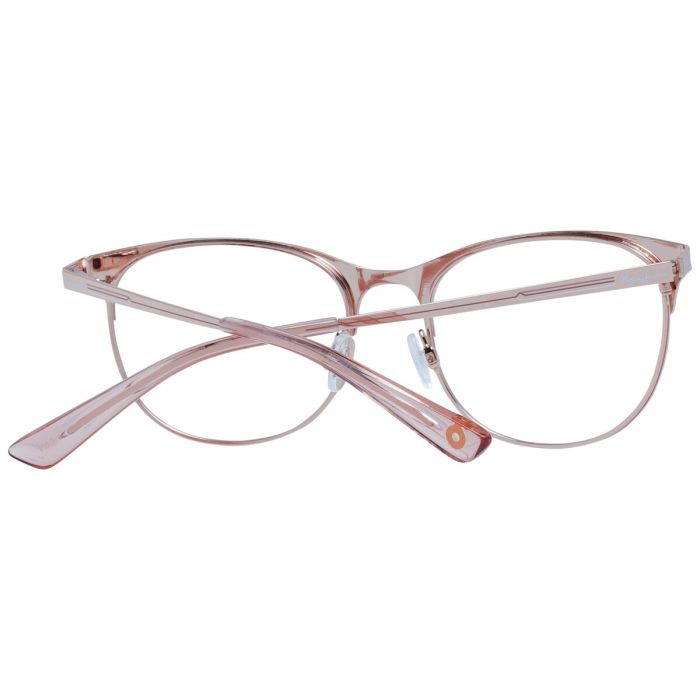 Montura de Gafas Mujer Pepe Jeans PJ1378 52C4 1