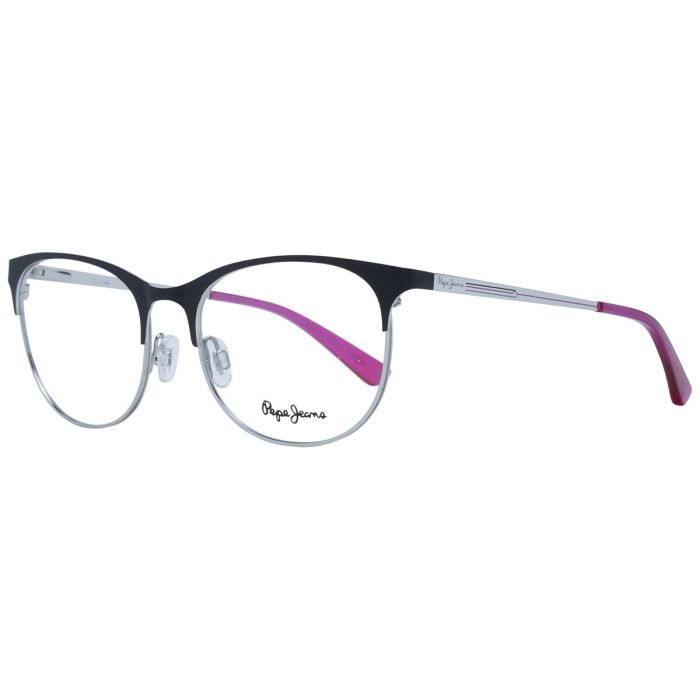 Montura de Gafas Mujer Pepe Jeans PJ1378 52C5