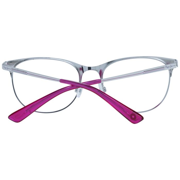 Montura de Gafas Mujer Pepe Jeans PJ1378 52C5 1