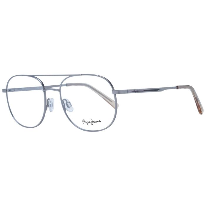 Montura de Gafas Hombre Pepe Jeans PJ1382 52C4