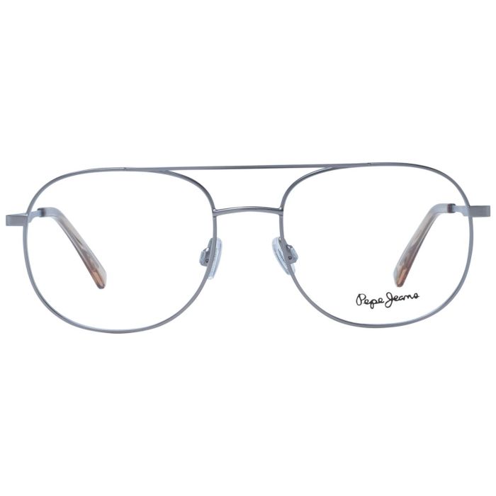 Montura de Gafas Hombre Pepe Jeans PJ1382 52C4 2