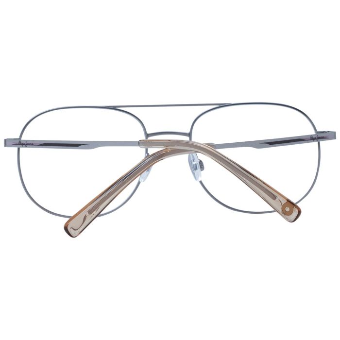 Montura de Gafas Hombre Pepe Jeans PJ1382 52C4 1