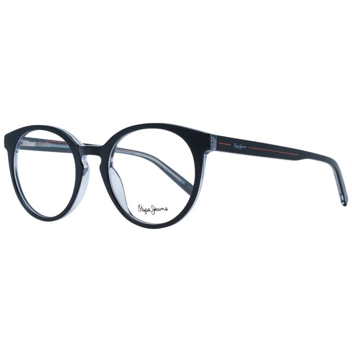 Montura de Gafas Hombre Pepe Jeans PJ3462 51C1