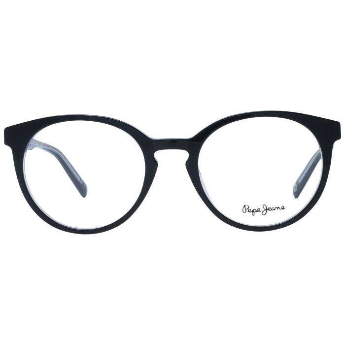 Montura de Gafas Hombre Pepe Jeans PJ3462 51C1 2