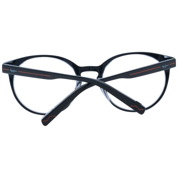 Montura de Gafas Hombre Pepe Jeans PJ3462 51C1 1